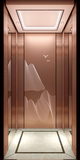 ML-J107
