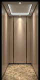 ML-J104