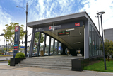 绍兴地铁1号线.jpg