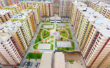 秘鲁.太阳城住宅.png