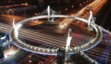 韩国.水原.过街天桥.png