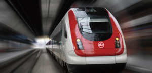 Zhejiang Shaoxing Metro Line 1