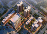 湖南.长沙.浏阳市中天国际.png