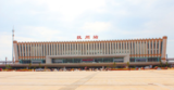 江西.抚州.高铁站.png
