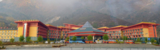 山西.芦芽山国际酒店.png