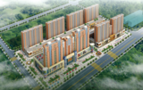辽宁.阜新.中央商务区.png